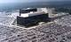 NSA constantly broke privacy rules, audit shows