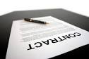 Business Contract Lawyer - Attorney Brian V Powers - Corporate ... 
