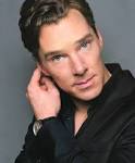2048: Super BENEDICT CUMBERBATCH Edition