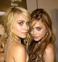 http://education.makemeheal.com/images/4/43/Olsen-twins-nose-job.jpg