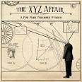DCist: Album Review: XYZ Affair - A Few More Published Studies