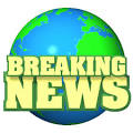 Late North Korean leader Kim Jong Il's body to lie in state in ...