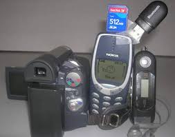 images