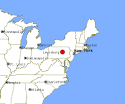 Lewisburg Profile | Lewisburg PA | Population, Crime, Map