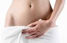 já sentiu coceira <b>vaginal</b>,