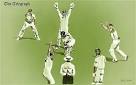 India v England, third Test: day four as it happened - Telegraph