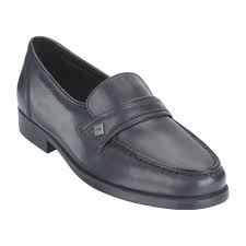 Men's Dress Shoes - Kmart