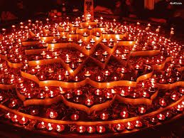 Image result for happy deepavali images