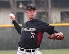 Baltimore Orioles Draft Recap « MLB Draft Countdown