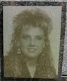 Secor, Kim A. & Melissa J. 2