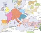 Euratlas Periodis Web - Map of Apulia-Calabria in Year 1100