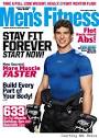 Primal Instinct: Sidney Crosby