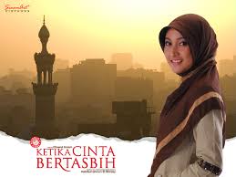 http://t3.gstatic.com/images?q=tbn:ANd9GcSjWdWM_s-Cg8rT8PacoXtQ_yOSabpZ4J1crw7ZpKWJFLFfb4k4NecxGZ-SSw