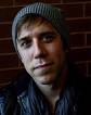 Matt Austin « P
ower Morphicon ...