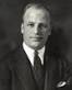 Edward Gerard (1890 - 1937)