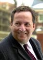 Enemy Of Larry Summers'