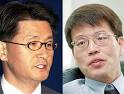 서영석 국참 0415 공동대표