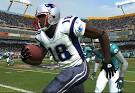 Madden 11 Mini Tournament  Local Battles NJ LAN Gaming Centers