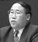 PHOTO: Xie Zhenhua 解振华