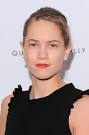 In This Photo: Cody Horn