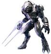Arbiter (Halo) - Wikipedia, the free encyclopedia