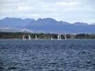 Siberia was the nickname given to George Brown's Garvel Shipyard which - via Daymix