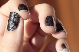 Résultat de recherche d'images pour "manucure originale"