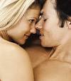 woman-man-sex