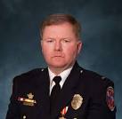 Lt. Brian Murphy. Less than three weeks after he was shot nine times as the ... - LtBrianMurphy