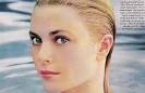 Grace Kelly dejó el cine,