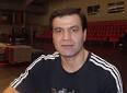 Grigoryan ham shu