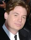 Mike Myers Image Mike Myers Video, Pictures, Biography   AskMen Picture 5