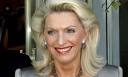 Germany's richest and most powerful businesswomen, Maria-Elisabeth ... - mar4