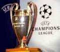 The Greatest European Cup Finals | Forza Italian Football