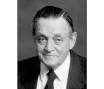 REEVES, Ronald Francis (Ron)
