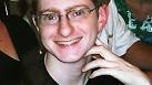 Parents of TYLER CLEMENTI, Gay Rutgers University Freshman, Speak ...