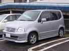 File:Honda-capa 1st-front.jpg - Wikipedia, the free encyclopedia
