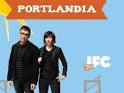 PORTLANDIA + James Mercer + Colin Meloy + Corin Tucker = Awesome – IFC