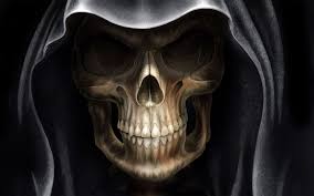 ͼƬ´ڴ򿪲鿴