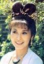 李司棋‧蕭十一郎‧沈璧君.jpg
