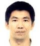 B.Eng degree from Huadong