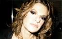 Sandra Bernhard. Image 1 of 4