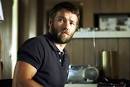 ANIMAL KINGDOM Tops Australian Film Institute 2010 Nominations