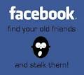  Facebook Stalking: The Latest Internet Trend | Hudson Horizons Blogs