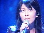 松たか子の画像5