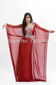 Popular Baju Muslim 2014-Buy Cheap Baju Muslim 2014 lots from ...