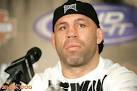 Wanderlei-silva_medium