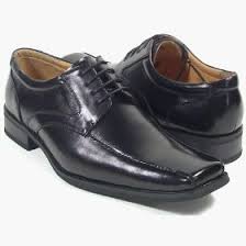 Black dress shoes. on Pinterest | Dress Shoes, American Girl Dolls ...