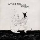 laura redwine sex tape