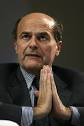 Bersani contro Berlusconi e l'approvazione di una norma salva Premier ... - Pierluigi%20Bersani_290x435